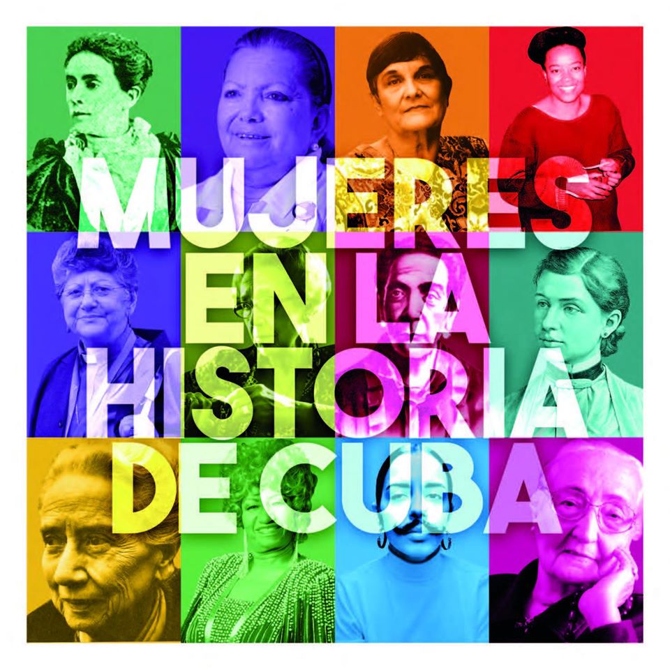 calendario091219