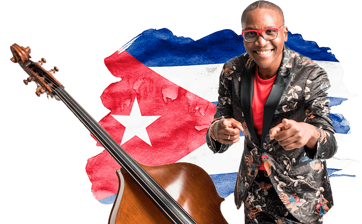 yelsy-heredia-1